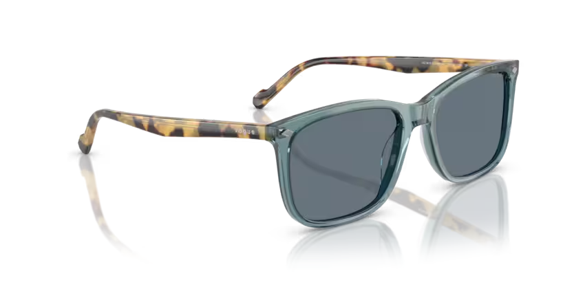 VOGUE 0VO5618S 32034Y 57-18