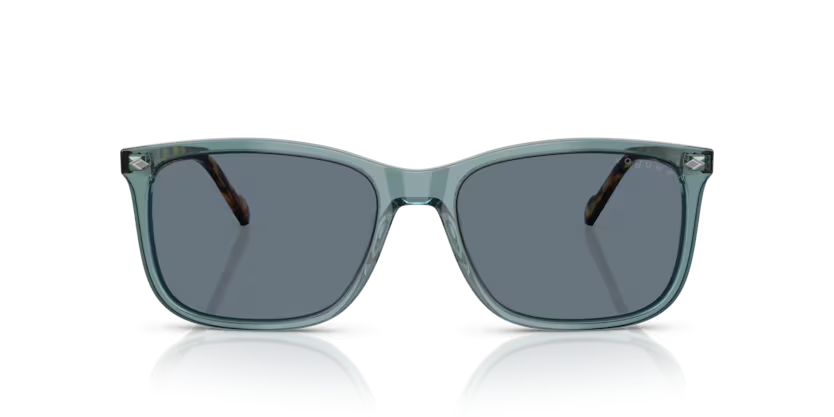 VOGUE 0VO5618S 32034Y 57-18