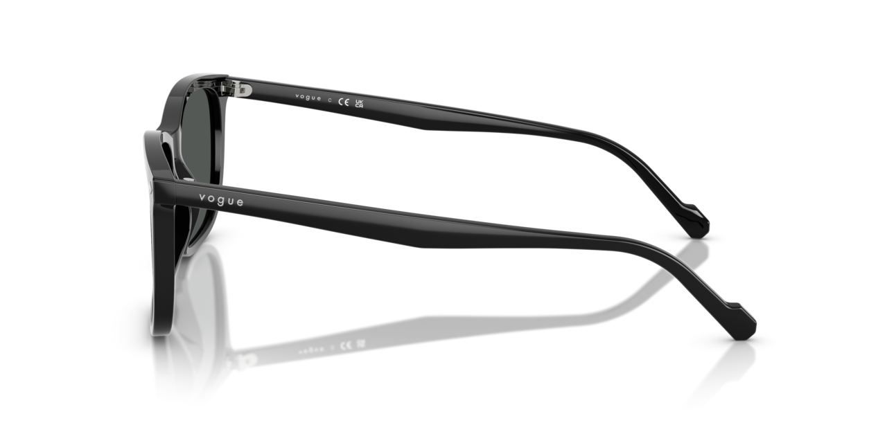 VOGUE 0VO5618S W44/87 57-18