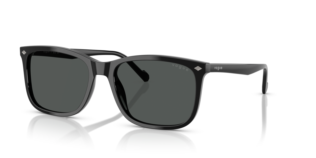 VOGUE 0VO5618S W44/87 57-18