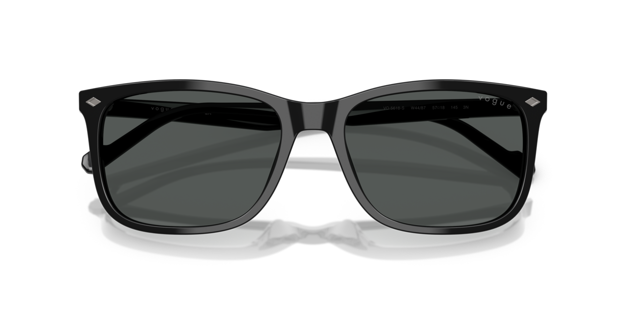 VOGUE 0VO5618S W44/87 57-18