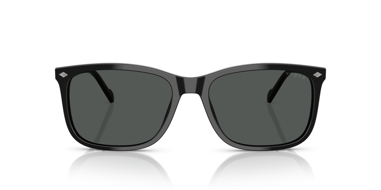 VOGUE 0VO5618S W44/87 57-18