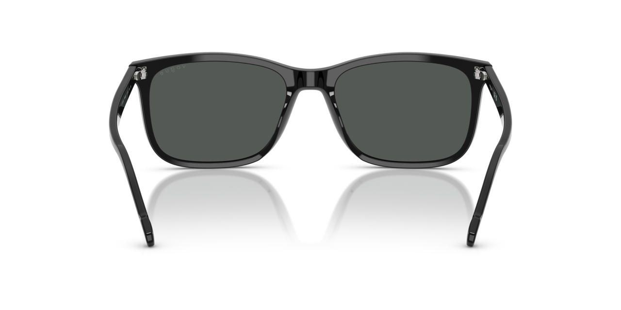 VOGUE 0VO5618S W44/87 57-18