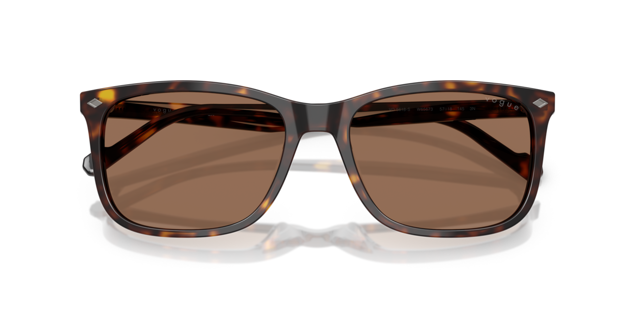VOGUE 0VO5618S W65673 57-18