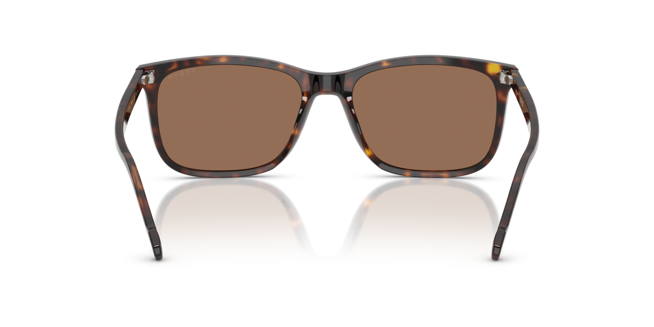 VOGUE 0VO5618S W65673 57-18