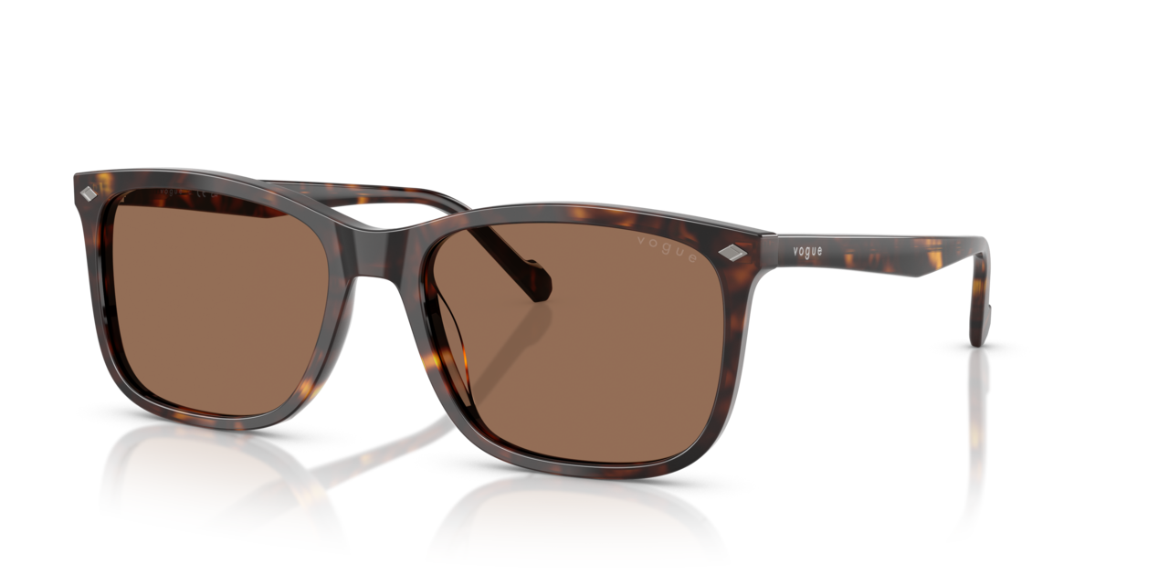VOGUE 0VO5618S W65673 57-18