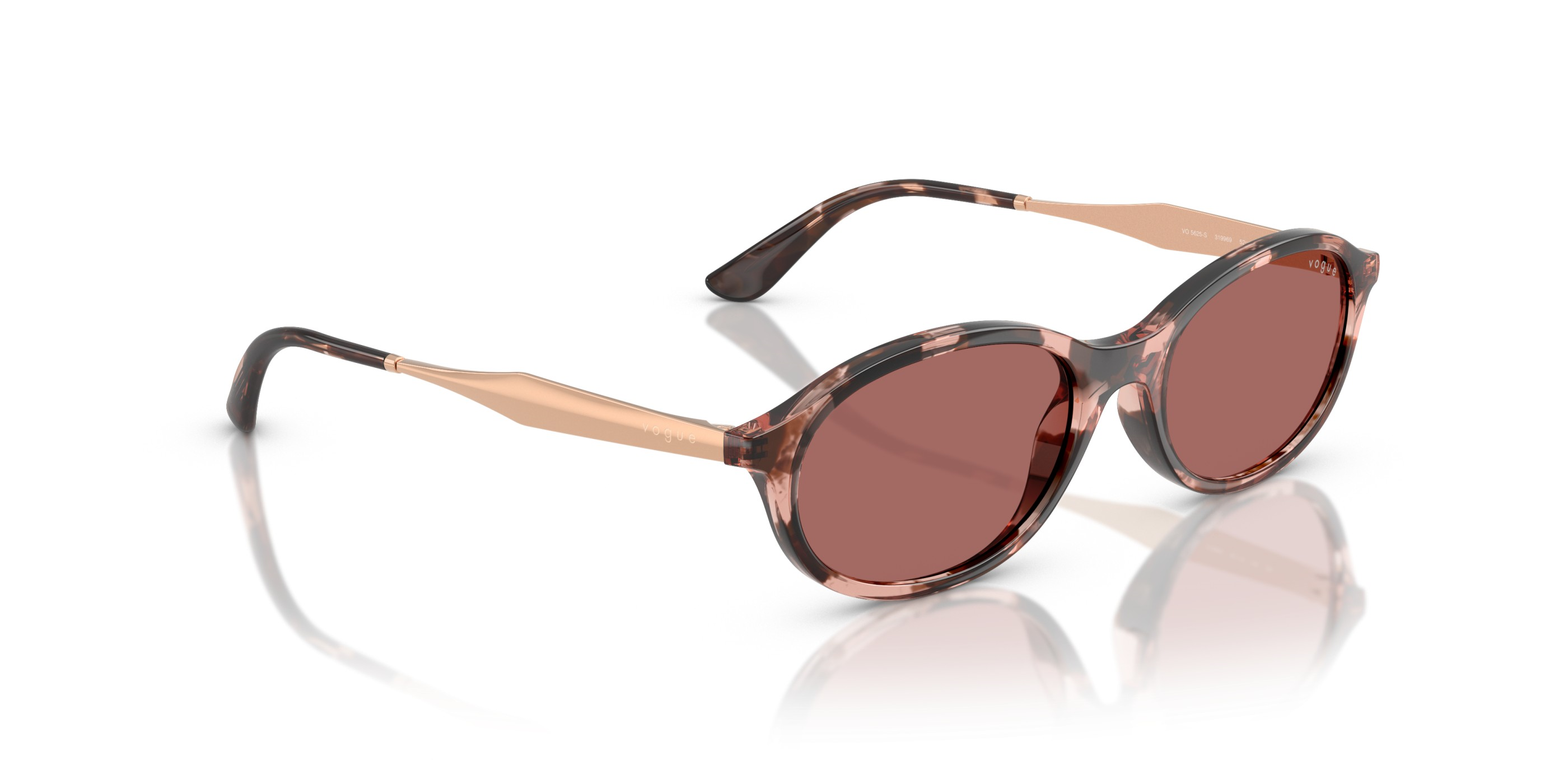 VOGUE 0VO5625S 319969 52-18