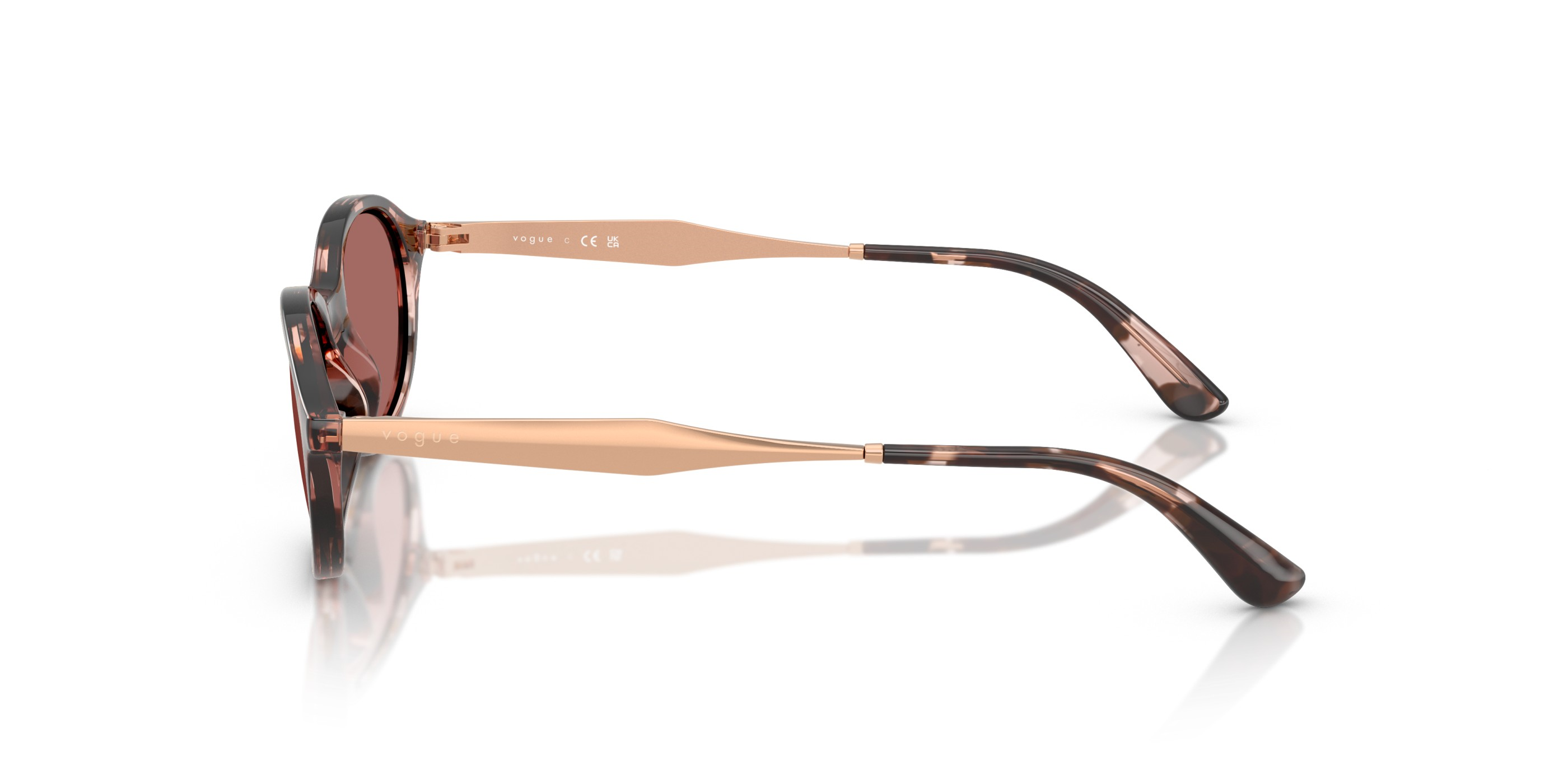VOGUE 0VO5625S 319969 52-18