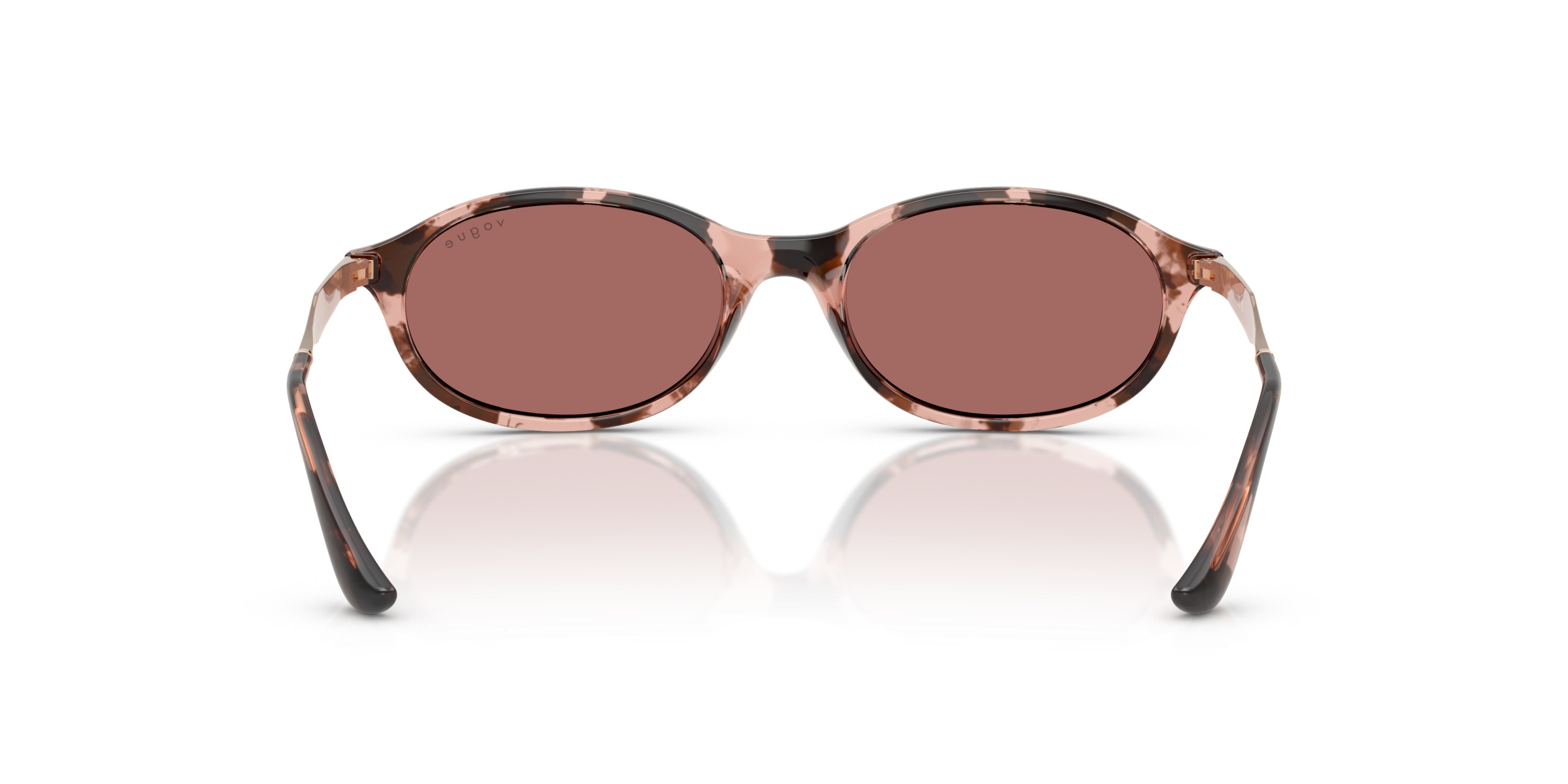 VOGUE 0VO5625S 319969 52-18