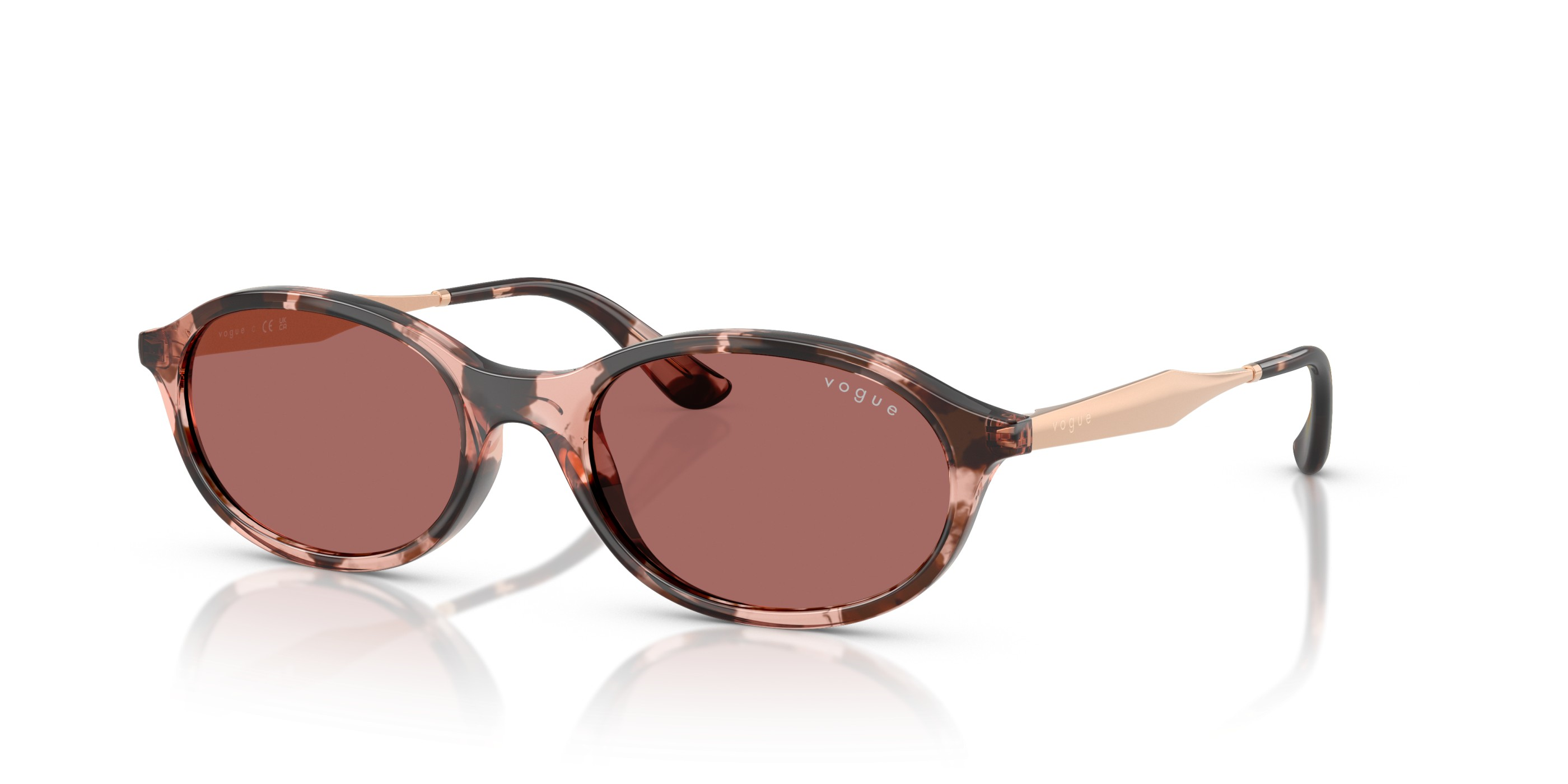 VOGUE 0VO5625S 319969 52-18