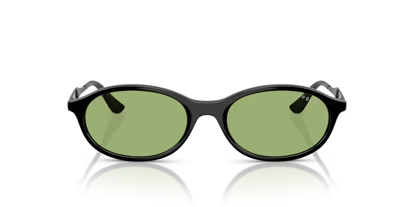 VOGUE 0VO5625S W44/2 52-18