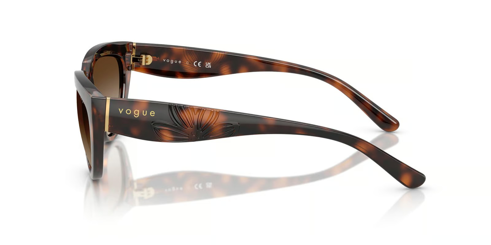 VOGUE 0VO5629S 271813 54-17