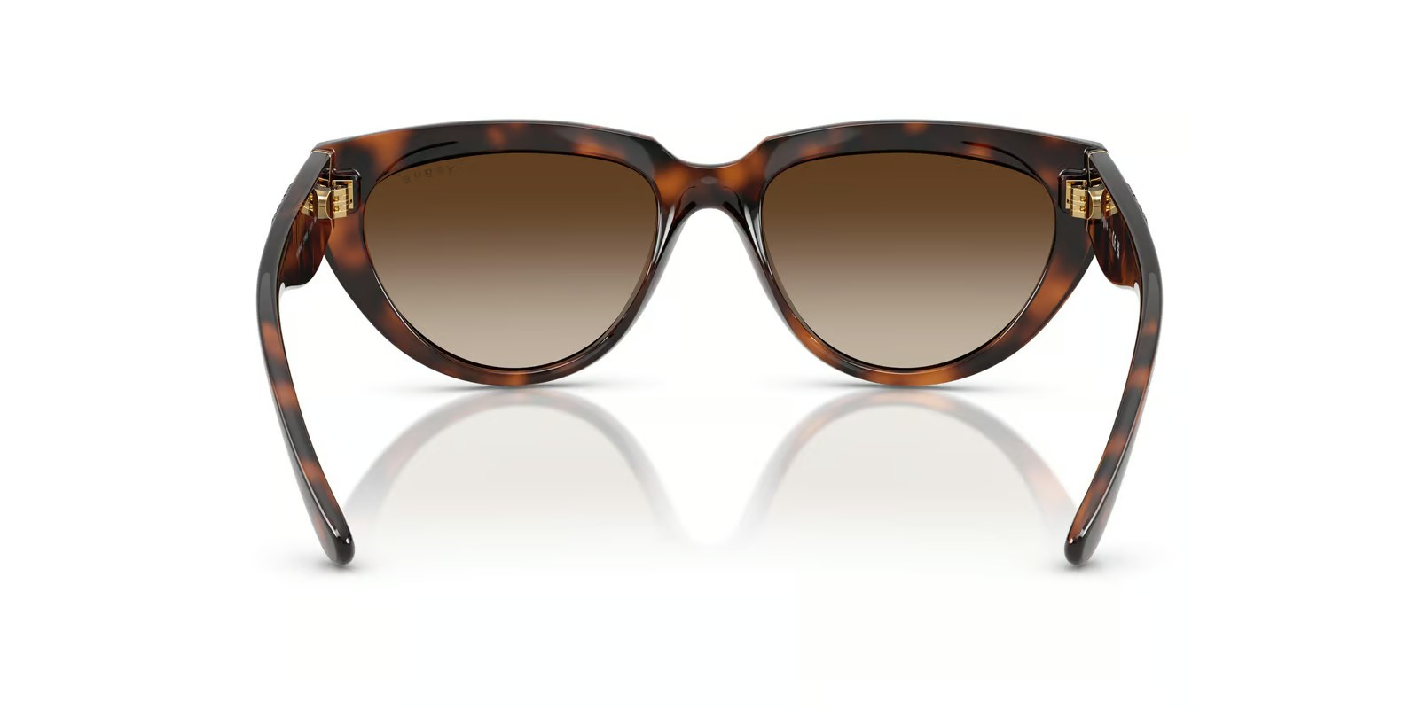 VOGUE 0VO5629S 271813 54-17