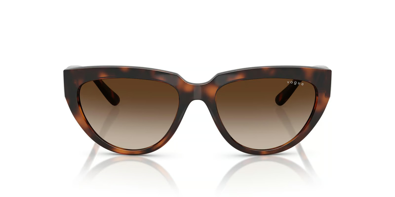 VOGUE 0VO5629S 271813 54-17