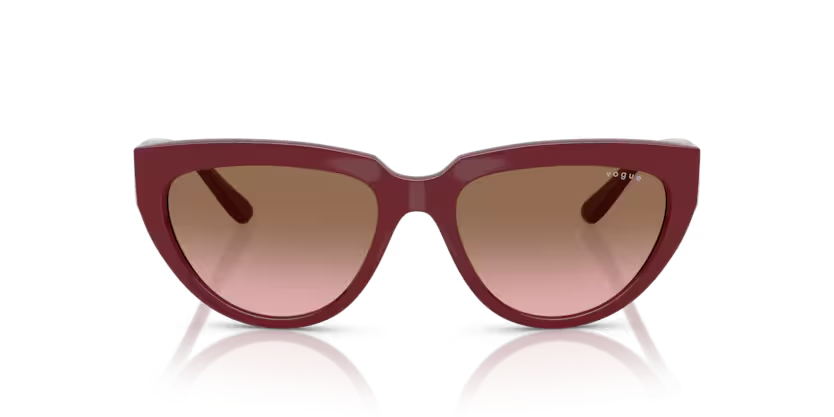 VOGUE 0VO5629S 304814 54-17