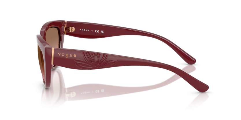 VOGUE 0VO5629S 304814 54-17