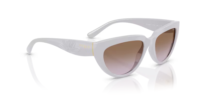 VOGUE 0VO5629S 319368 54-17