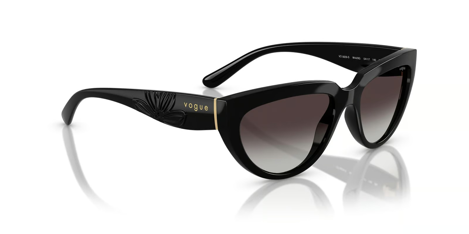 VOGUE 0VO5629S W44/8G 54-17