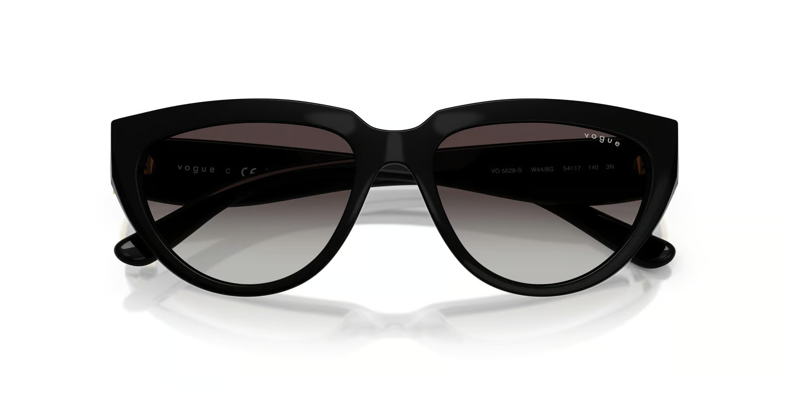 VOGUE 0VO5629S W44/8G 54-17