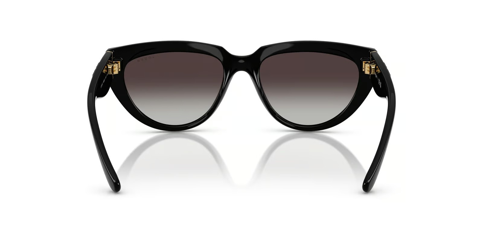 VOGUE 0VO5629S W44/8G 54-17