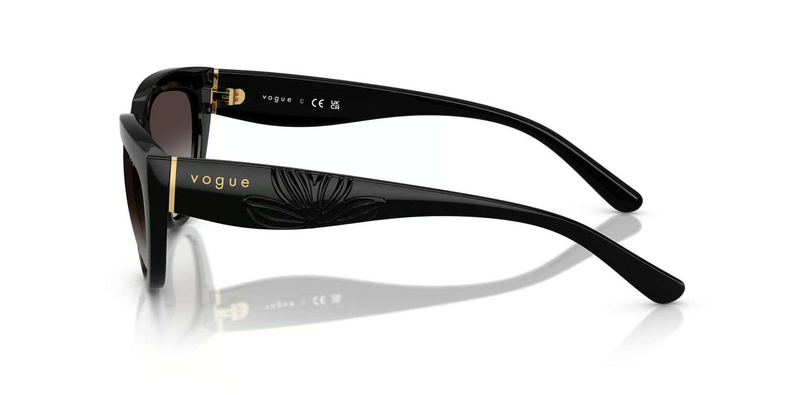 VOGUE 0VO5629S W44/8G 54-17