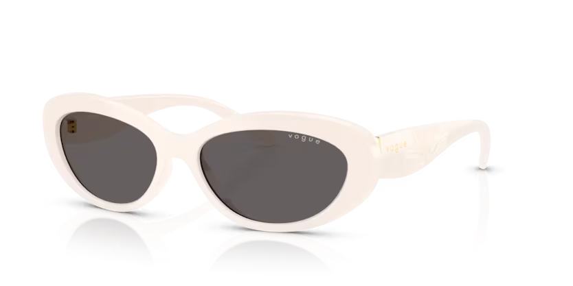 VOGUE 0VO5630S 312487 55-16