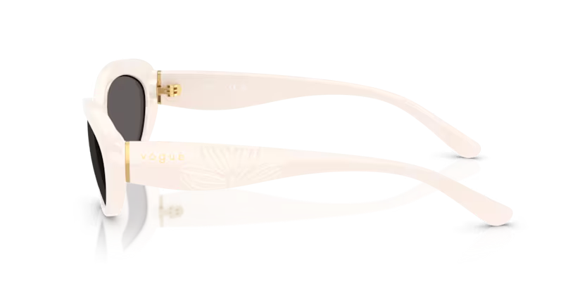 VOGUE 0VO5630S 312487 55-16