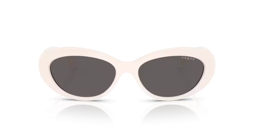 VOGUE 0VO5630S 312487 55-16