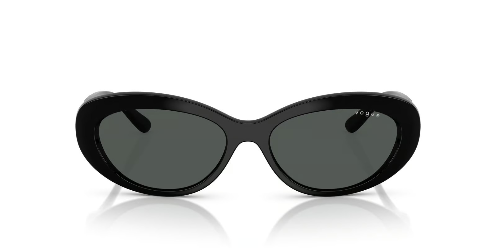 VOGUE 0VO5630S W44/87 55-16