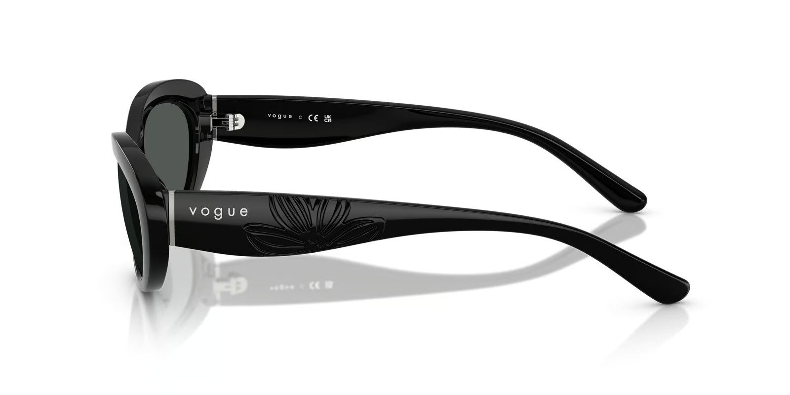 VOGUE 0VO5630S W44/87 55-16