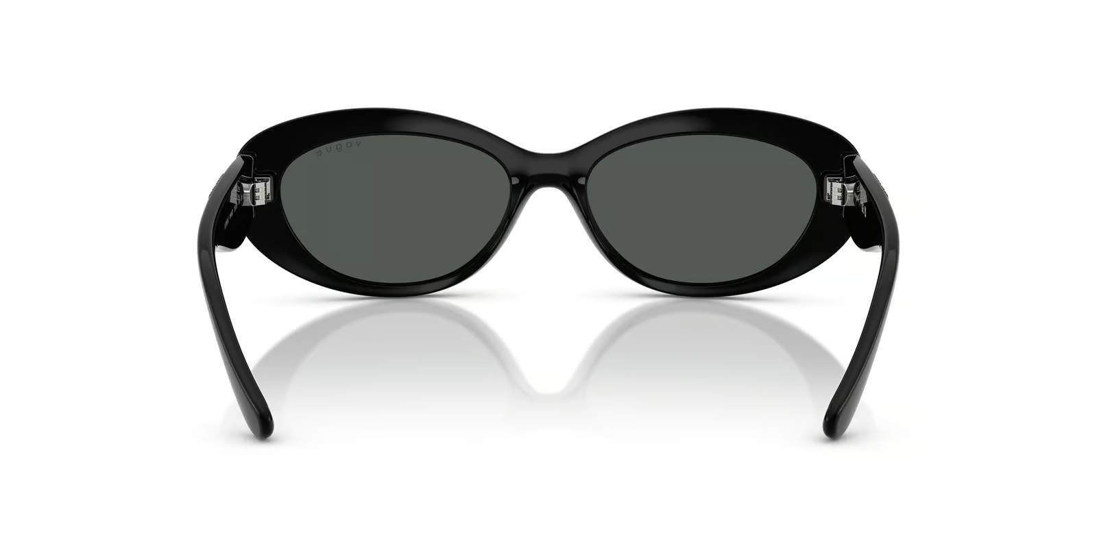 VOGUE 0VO5630S W44/87 55-16