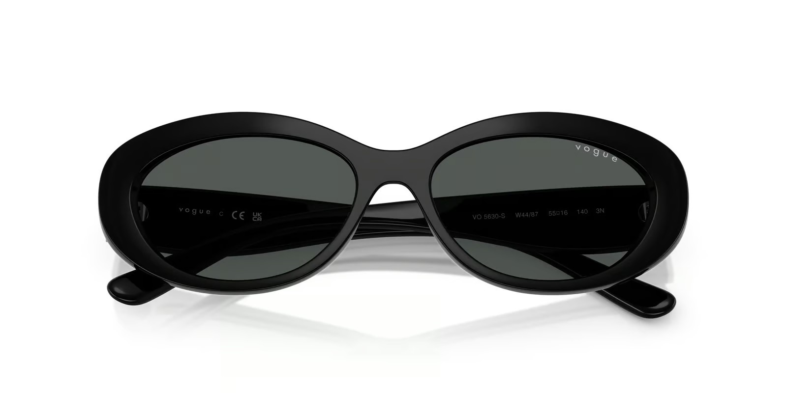 VOGUE 0VO5630S W44/87 55-16