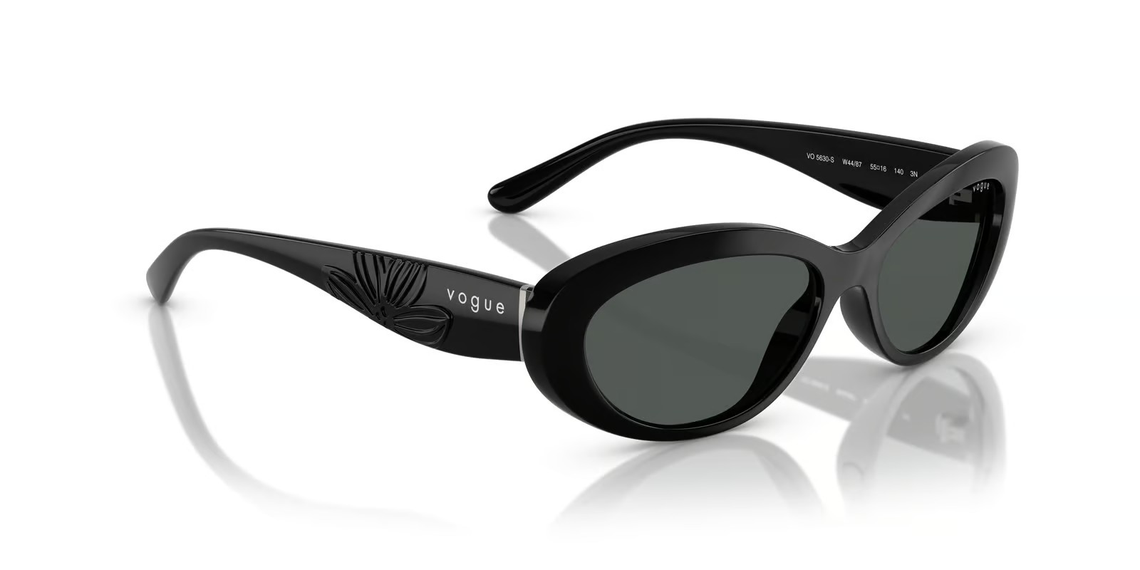 VOGUE 0VO5630S W44/87 55-16