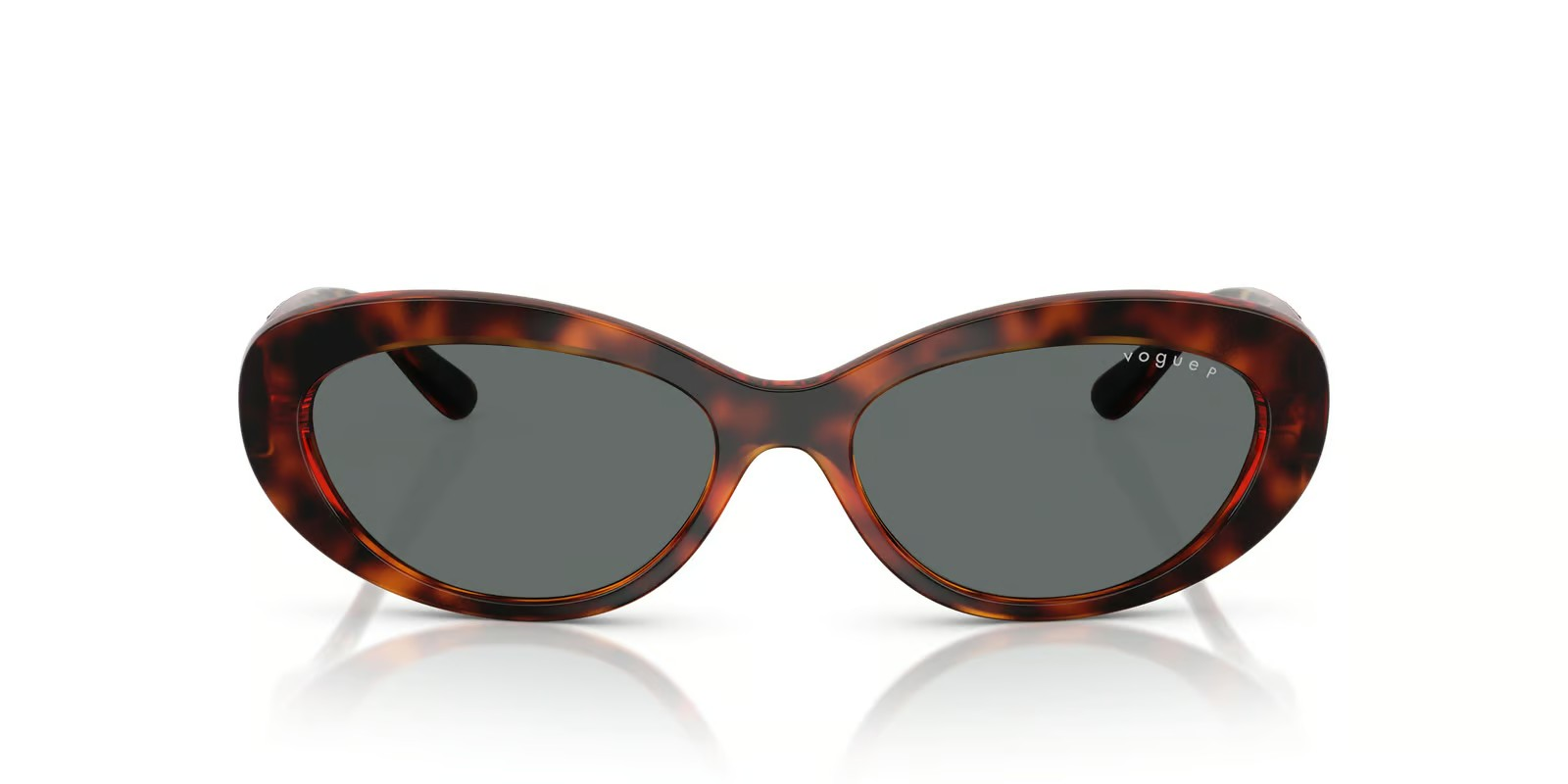 VOGUE 0VO5630S W65681 55-16