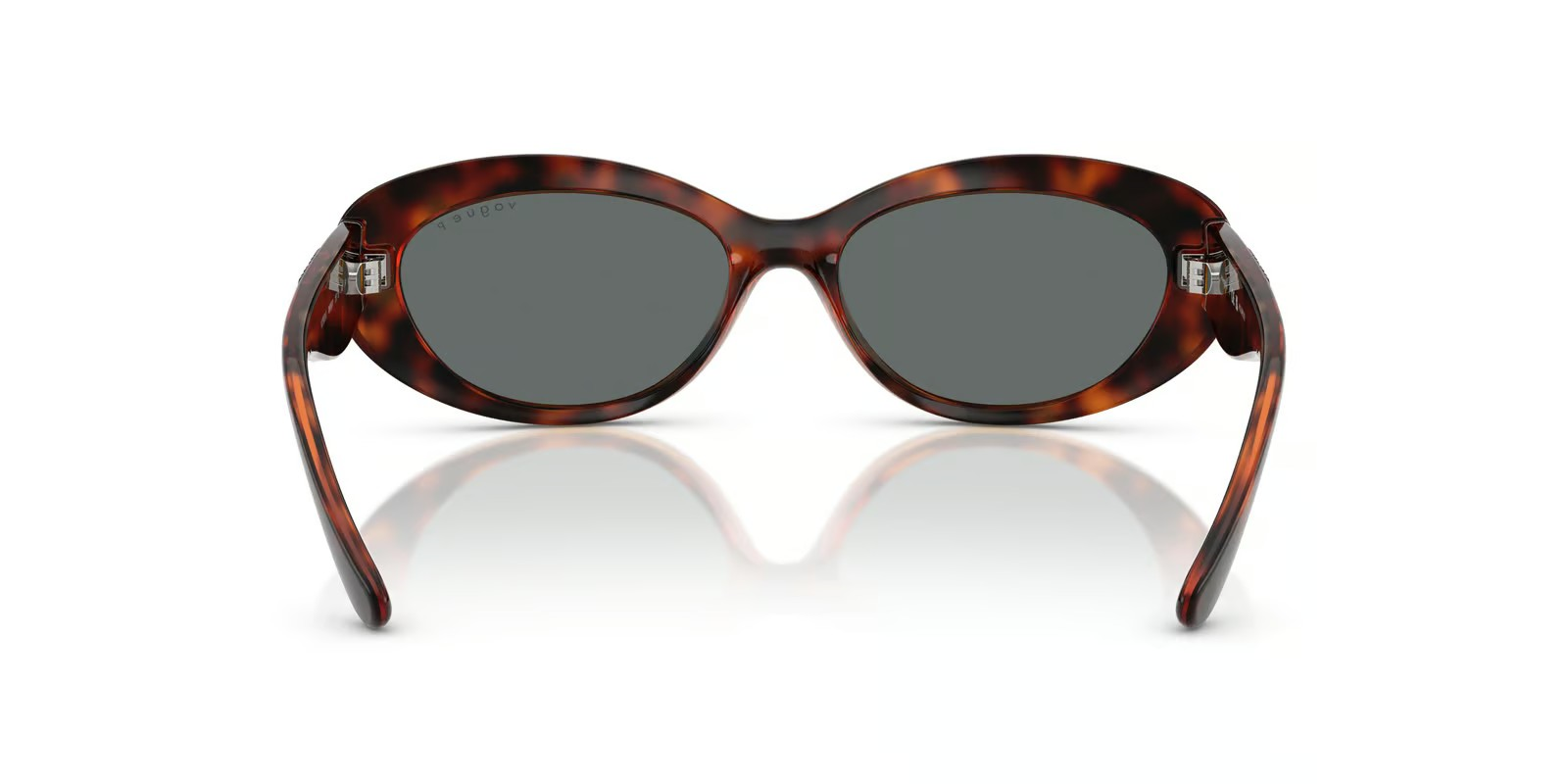 VOGUE 0VO5630S W65681 55-16