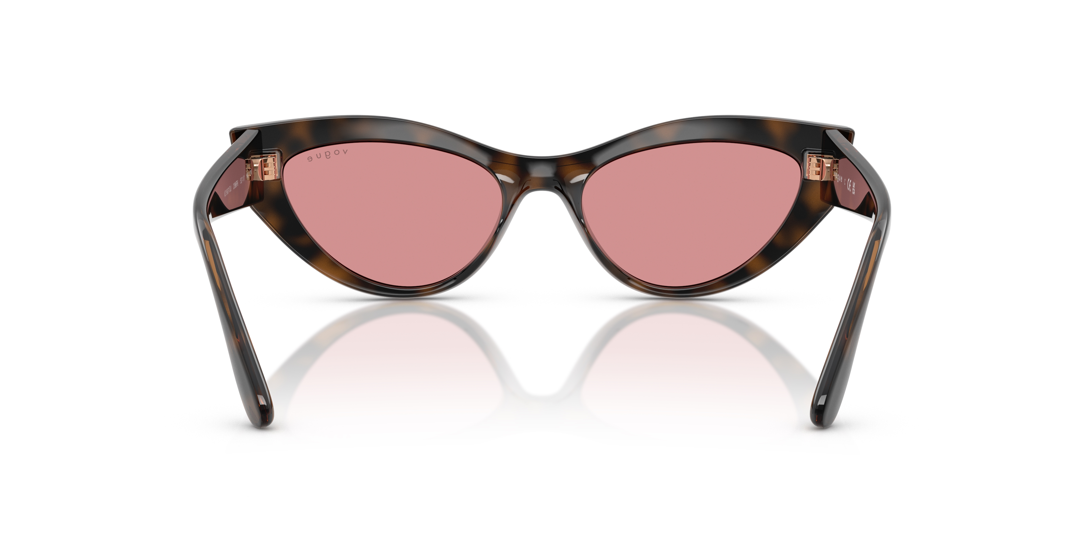 VOGUE 0VO5637SU 2386F6 52-17
