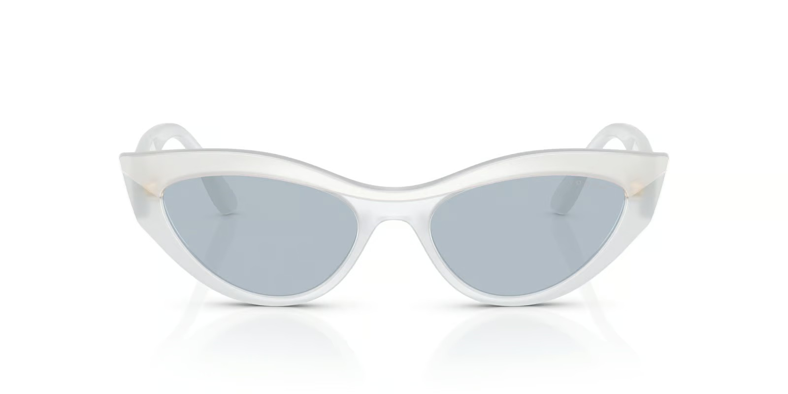 VOGUE 0VO5637SU 32201U 52-17