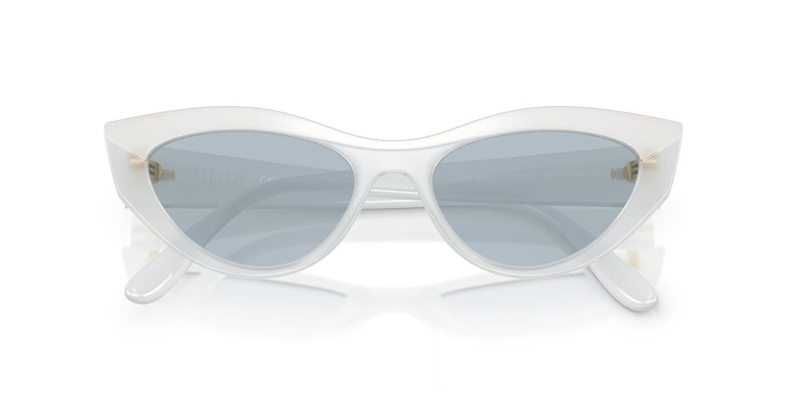 VOGUE 0VO5637SU 32201U 52-17
