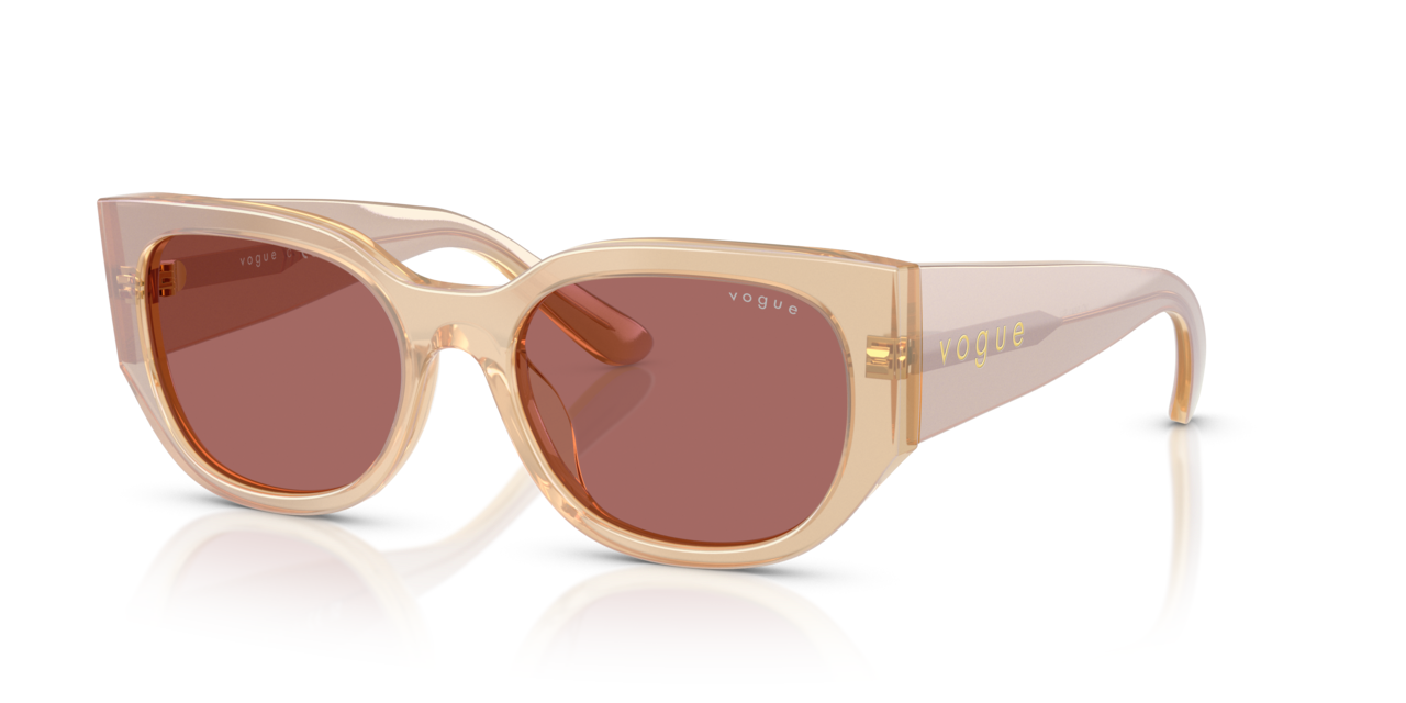 VOGUE 0VO5641SU 323469 53-18