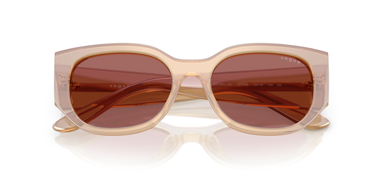 VOGUE 0VO5641SU 323469 53-18