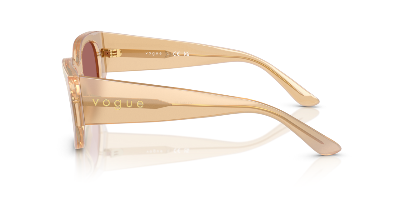 VOGUE 0VO5641SU 323469 53-18