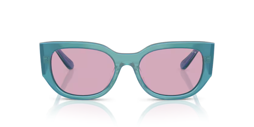 VOGUE 0VO5641SU 323576 53-18