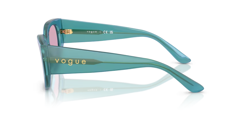 VOGUE 0VO5641SU 323576 53-18