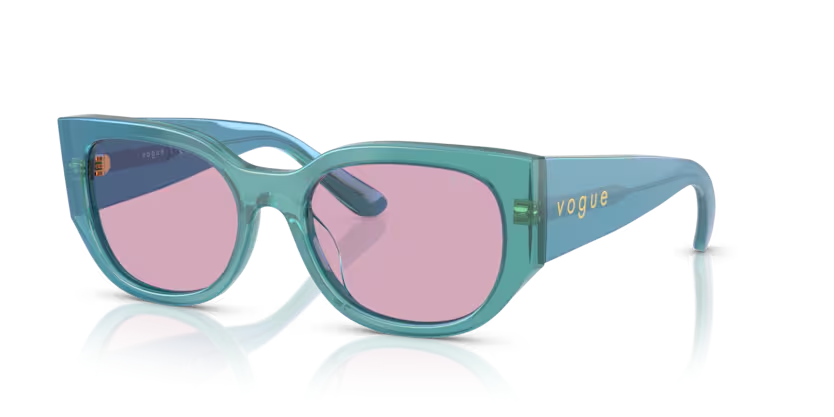 VOGUE 0VO5641SU 323576 53-18