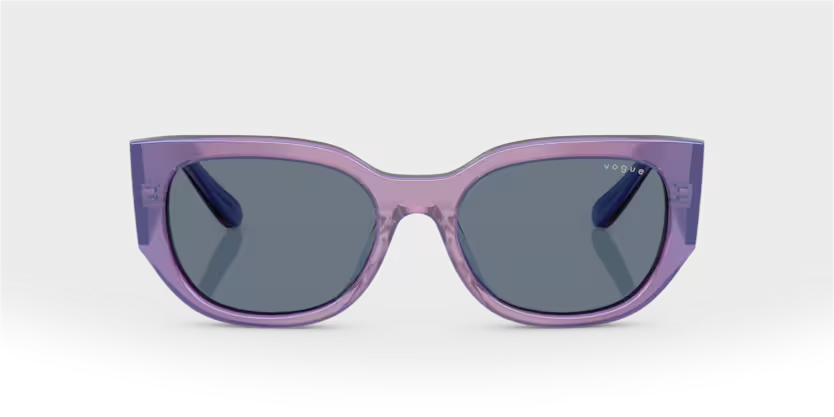 VOGUE 0VO5641SU 323680 53-18