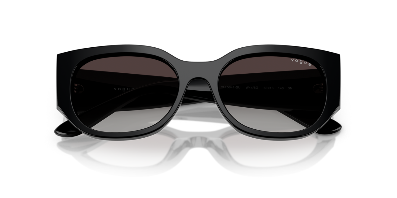 VOGUE 0VO5641SU W44/8G 53-18