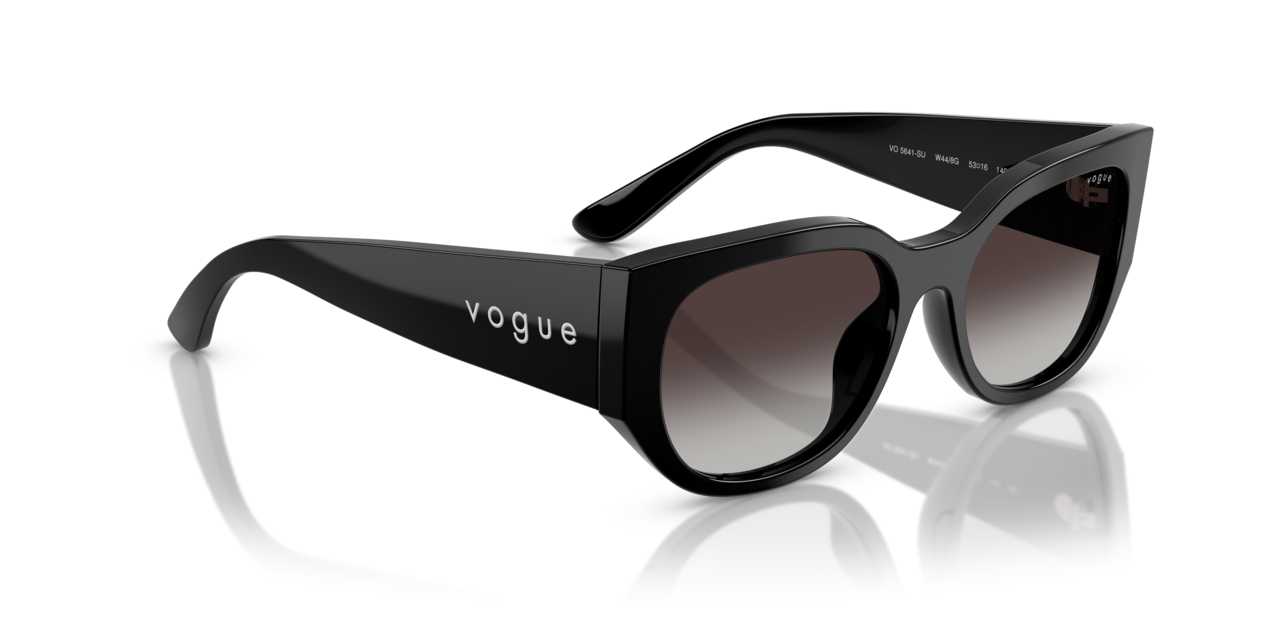 VOGUE 0VO5641SU W44/8G 53-18