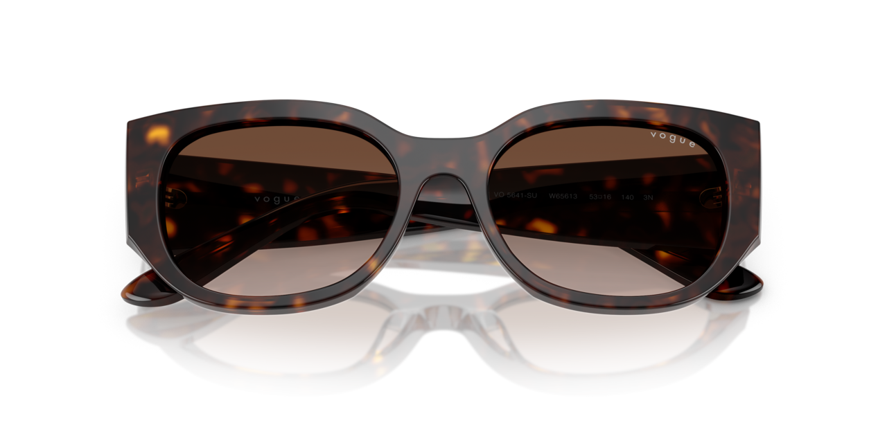 VOGUE 0VO5641SU W65613 53-18