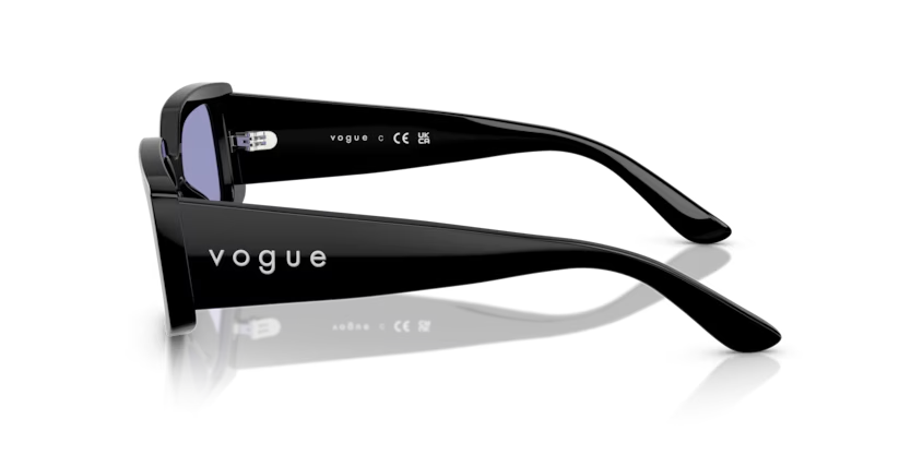 VOGUE 0VO5642SU W44/76 55-15