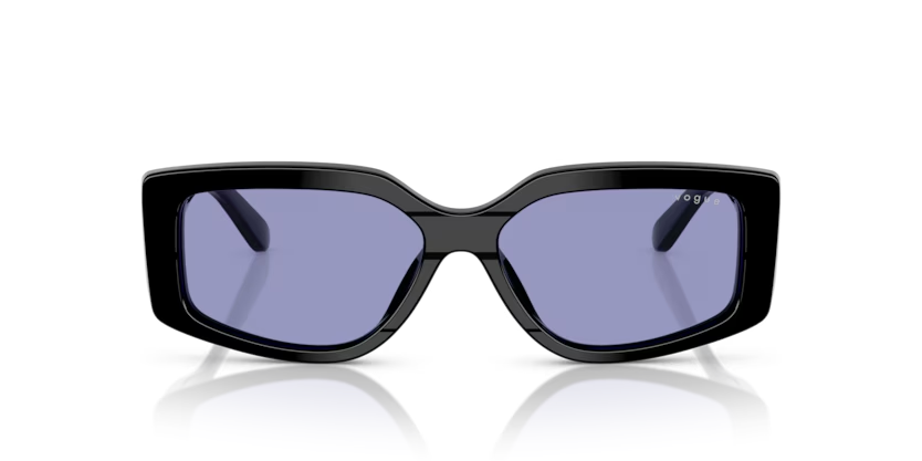 VOGUE 0VO5642SU W44/76 55-15